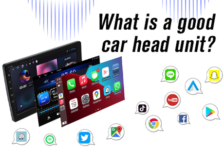 car radio android.jpg