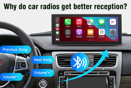 Why do car radios get better reception.jpg