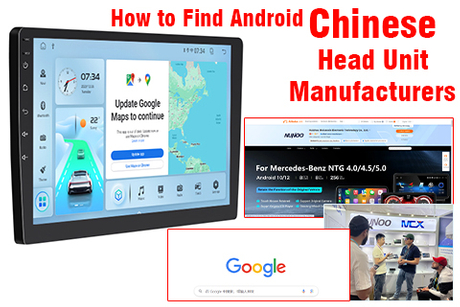 how to find android head unit factory.jpg