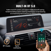 MCX BMW 1 серии 2012-2016 NBT GPS Автомобильная навигация с сенсорным экраном Заводы
