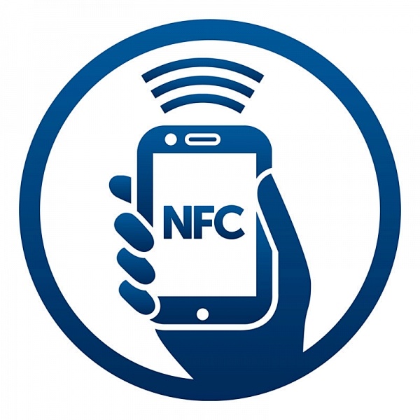 NFC-радио