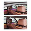 MCX Auto Bluetooth Внутренняя атмосфера Свет для 12-17 BMW 5 серии F18