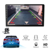 MCX TS18 9 дюймов 3+32G Android GPS автомобильное головное устройство Агентство