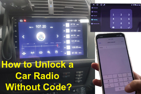 How to Unlock aCar Radio80Without Code.jpg