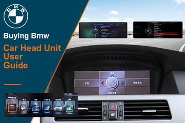 Buying Bmw Car Head Unit User Guide.jpg