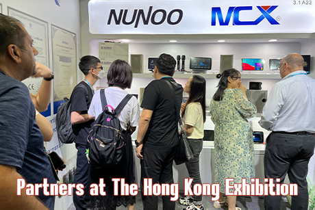 Partners at The Hong Kong Exhibition.jpg