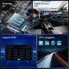 MCX 2984 10-дюймовый 4+128G беспроводной Carplay Android мультимедийная система Магазин