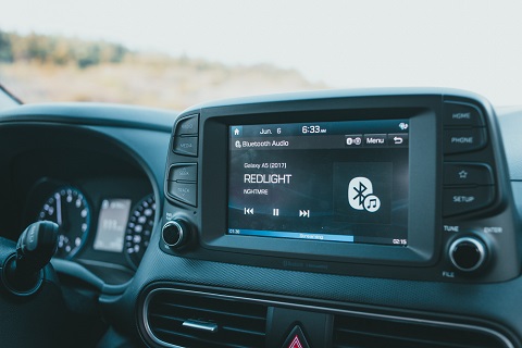 Как улучшить качество звука автомобильной стереосистемы
