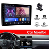 MCX T9 3+32G 9 дюймов 1024*600 Carplay Mirrorlink Универсальный автомобильный радиоприемник Bluetooth Производитель