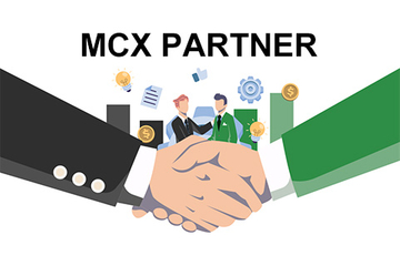 MCX partner.jpg