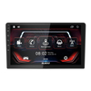 MCX 7 дюймов 9 дюймов 10 дюймов DSP GPS Bluetooth Автомобильная стереосистема Компания