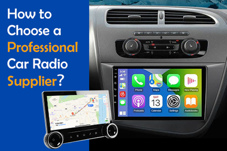 car Android radio system.jpg